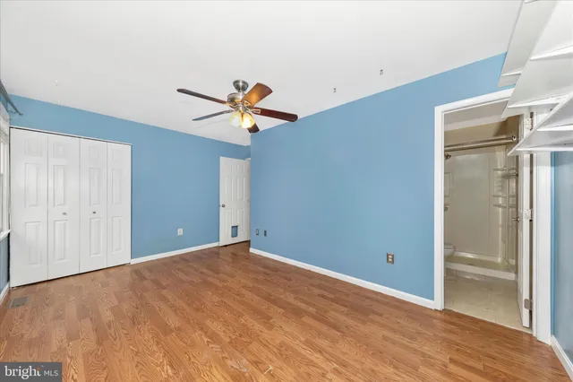 $409,900 | 10641 Old Barn Court, New Market, MD 21774