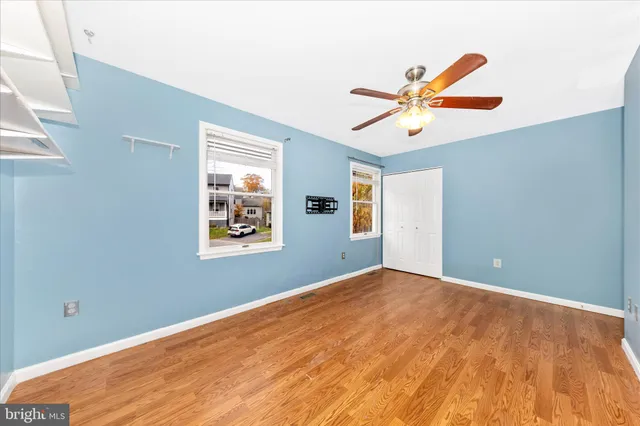 $409,900 | 10641 Old Barn Court, New Market, MD 21774