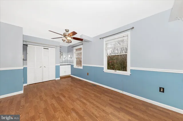 $409,900 | 10641 Old Barn Court, New Market, MD 21774