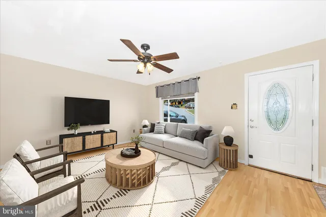 $409,900 | 10641 Old Barn Court, New Market, MD 21774