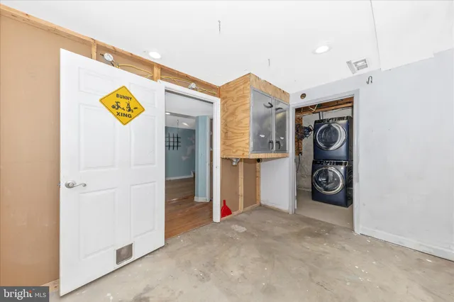 $409,900 | 10641 Old Barn Court, New Market, MD 21774