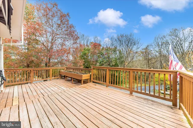 $409,900 | 10641 Old Barn Court, New Market, MD 21774
