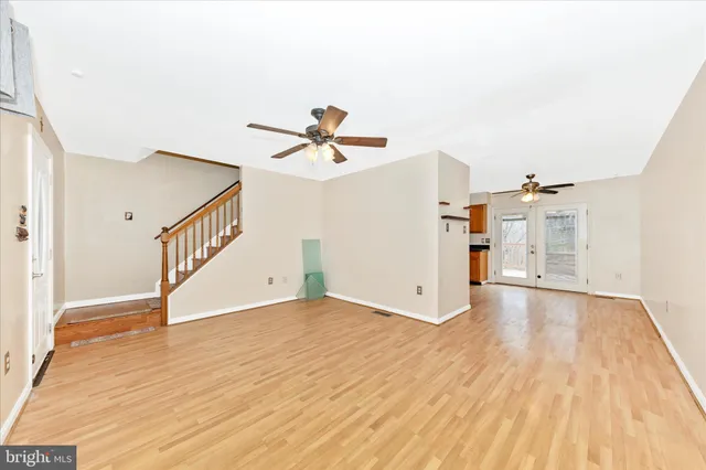 $409,900 | 10641 Old Barn Court, New Market, MD 21774