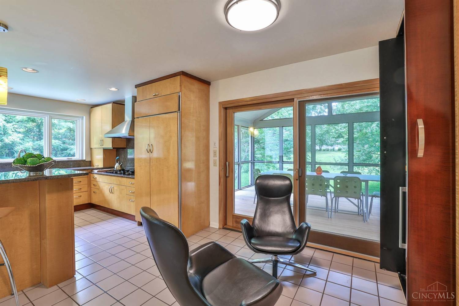 5037 Race Road Cincinnati, OH 45211 - Photo 18 of 56 Gallery Image 18