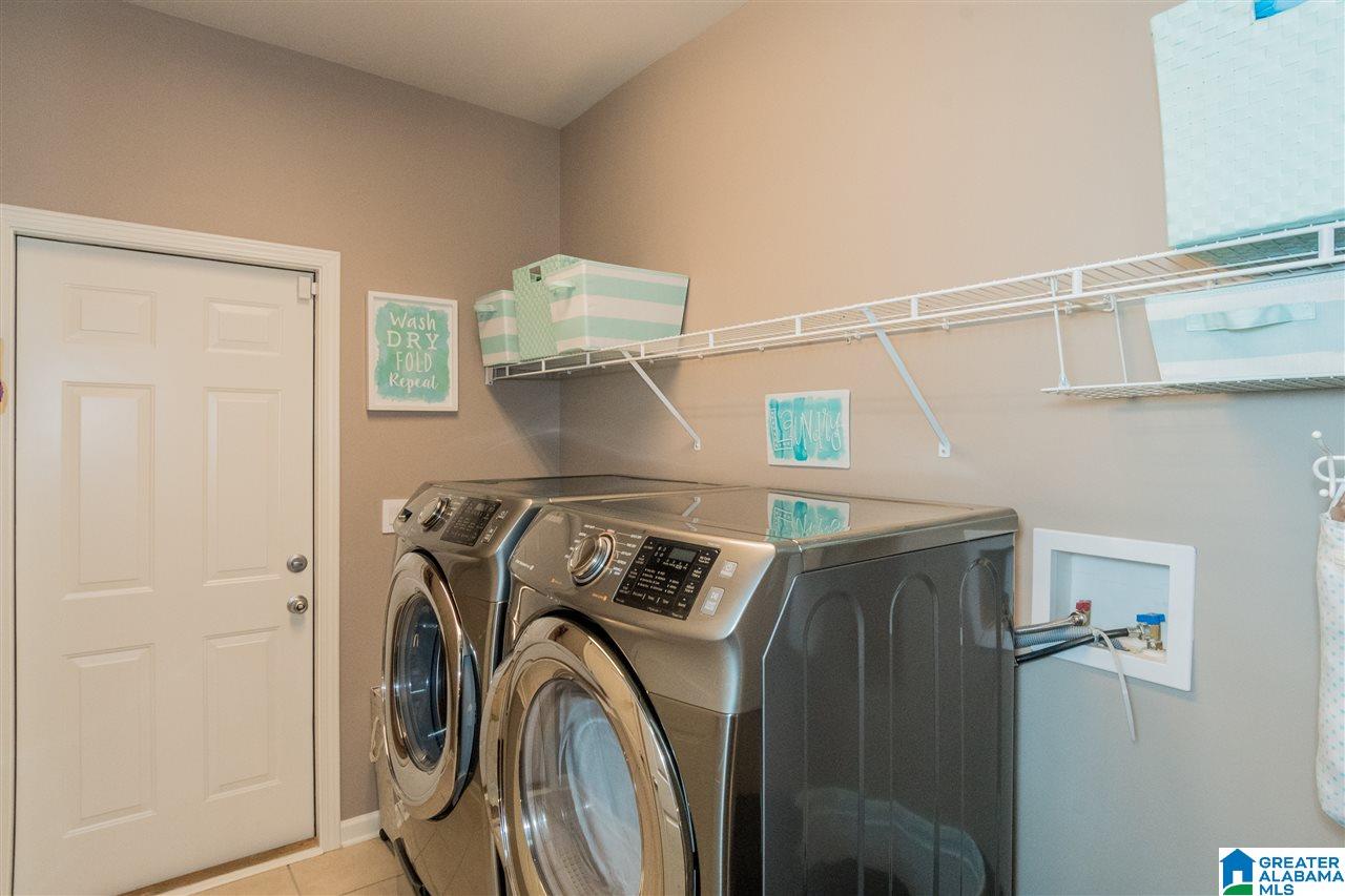 45181 Portobello Road, Unit 181 Birmingham, AL 35242 - Photo 19 of 39