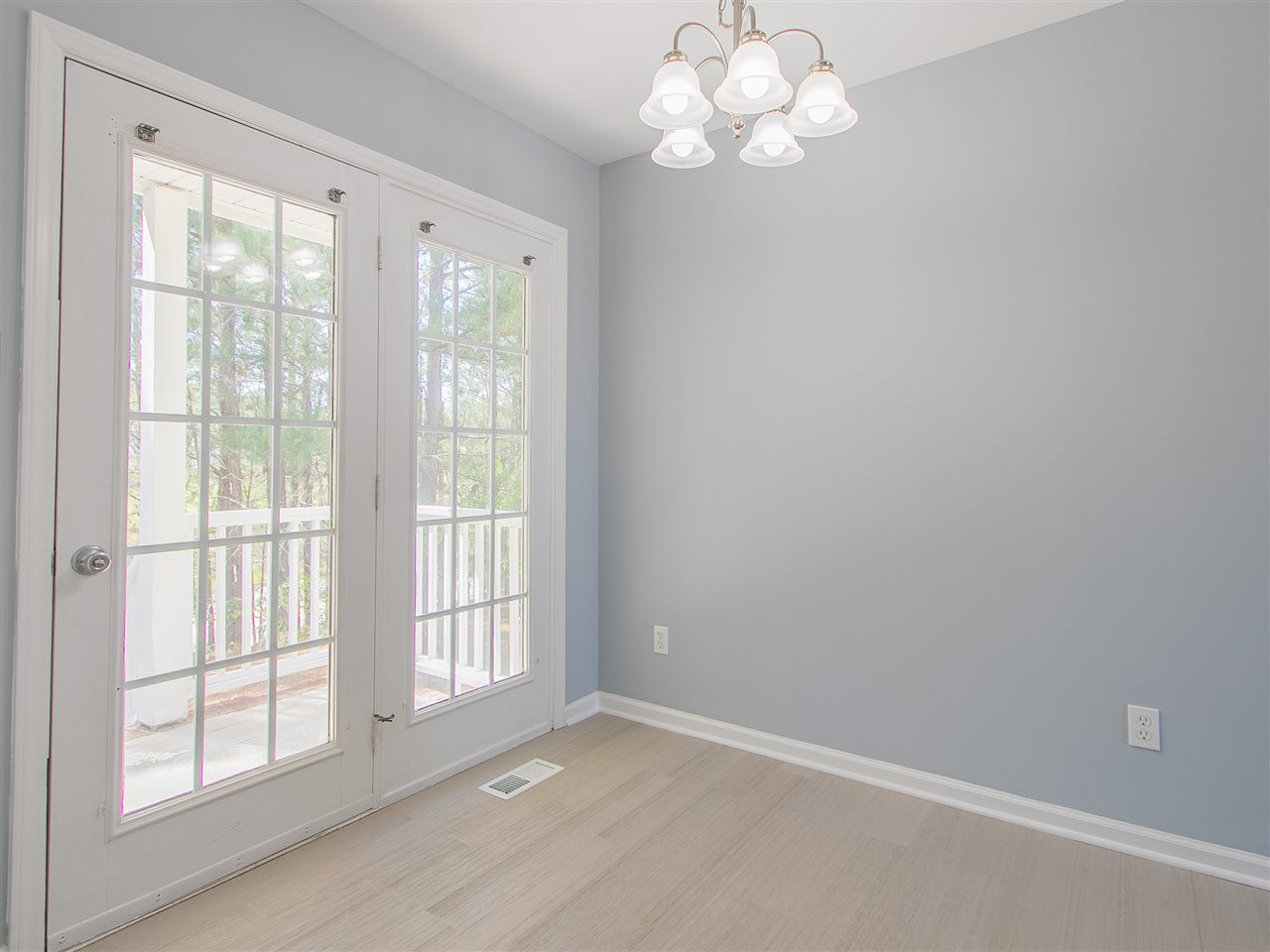 4817 Windbreak Lane Raleigh, NC 27616 - Photo 7 of 13 Photo 7