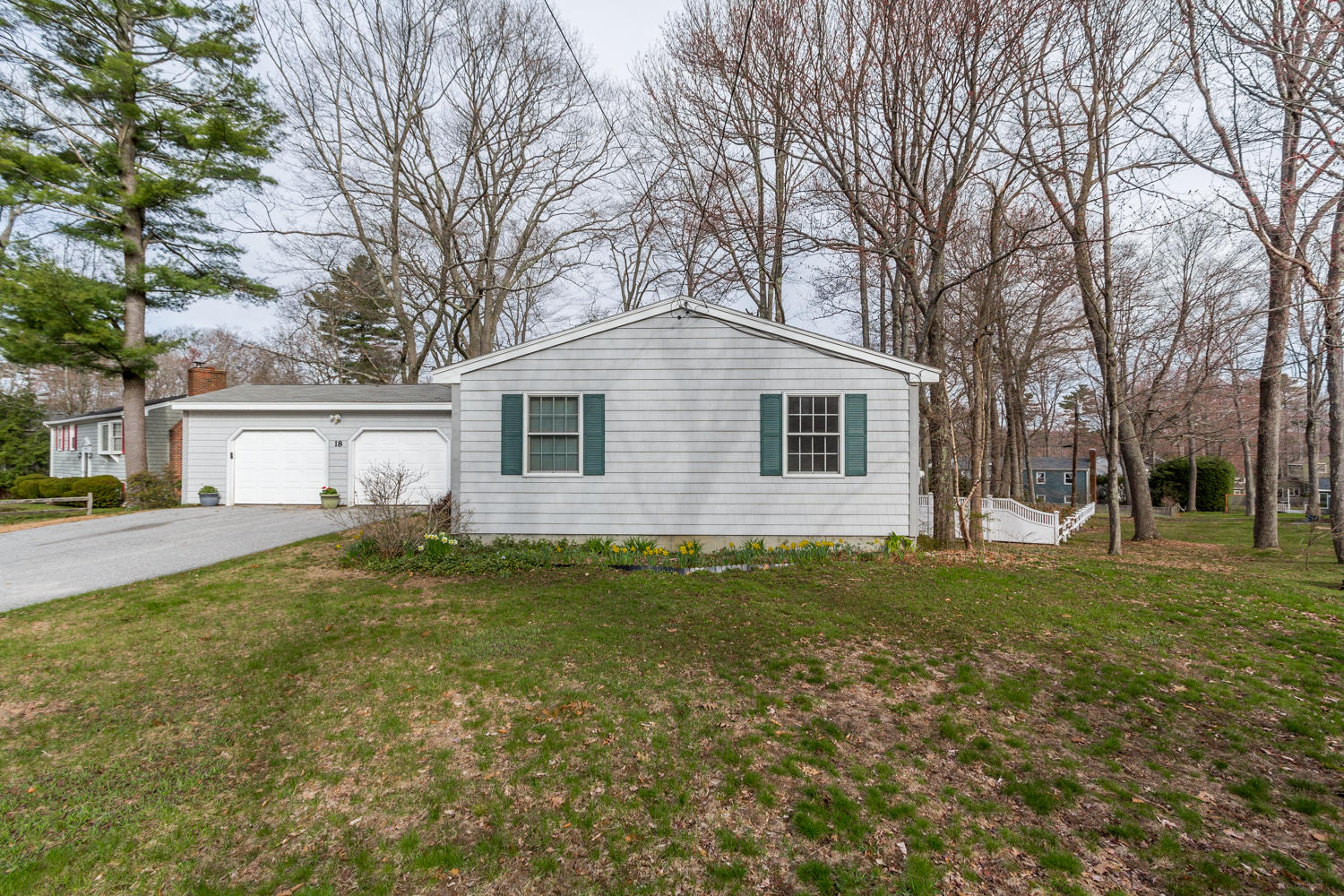18 Star Road Cape Elizabeth, ME 04107 - Photo 60 of 64 20190501TR-51007