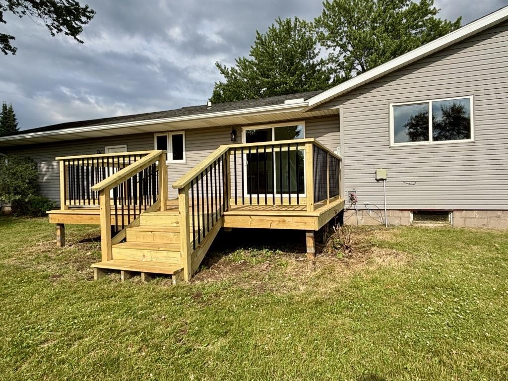 5606 Walnut Street Schofield, WI 54476 - Photo 11 of 60