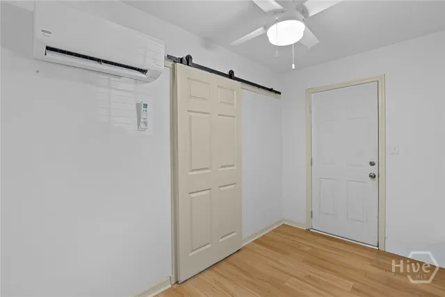 $384,500 | 6 Prince Charles Court, Savannah, GA 31406