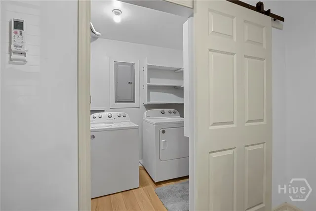 $384,500 | 6 Prince Charles Court, Savannah, GA 31406