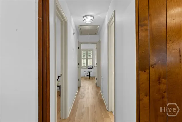 $384,500 | 6 Prince Charles Court, Savannah, GA 31406