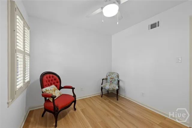 $384,500 | 6 Prince Charles Court, Savannah, GA 31406