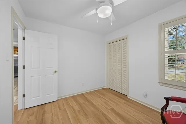 $384,500 | 6 Prince Charles Court, Savannah, GA 31406