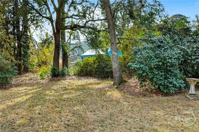 $384,500 | 6 Prince Charles Court, Savannah, GA 31406