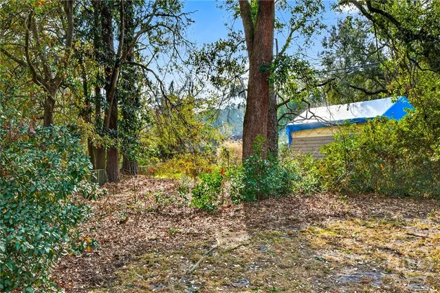 $384,500 | 6 Prince Charles Court, Savannah, GA 31406