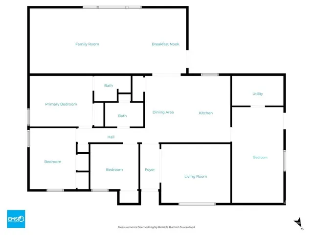 $384,500 | 6 Prince Charles Court, Savannah, GA 31406