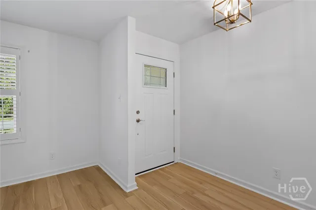 $384,500 | 6 Prince Charles Court, Savannah, GA 31406