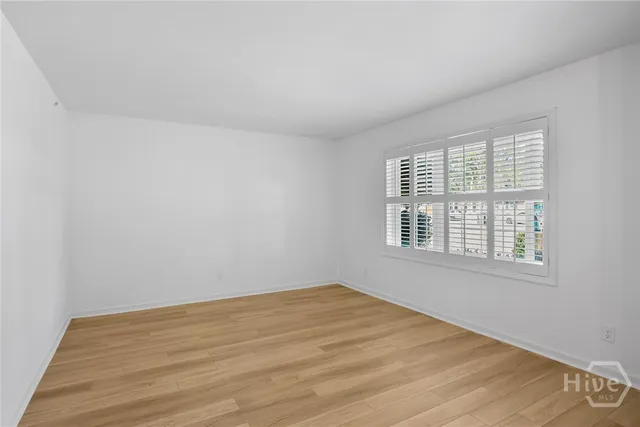 $384,500 | 6 Prince Charles Court, Savannah, GA 31406