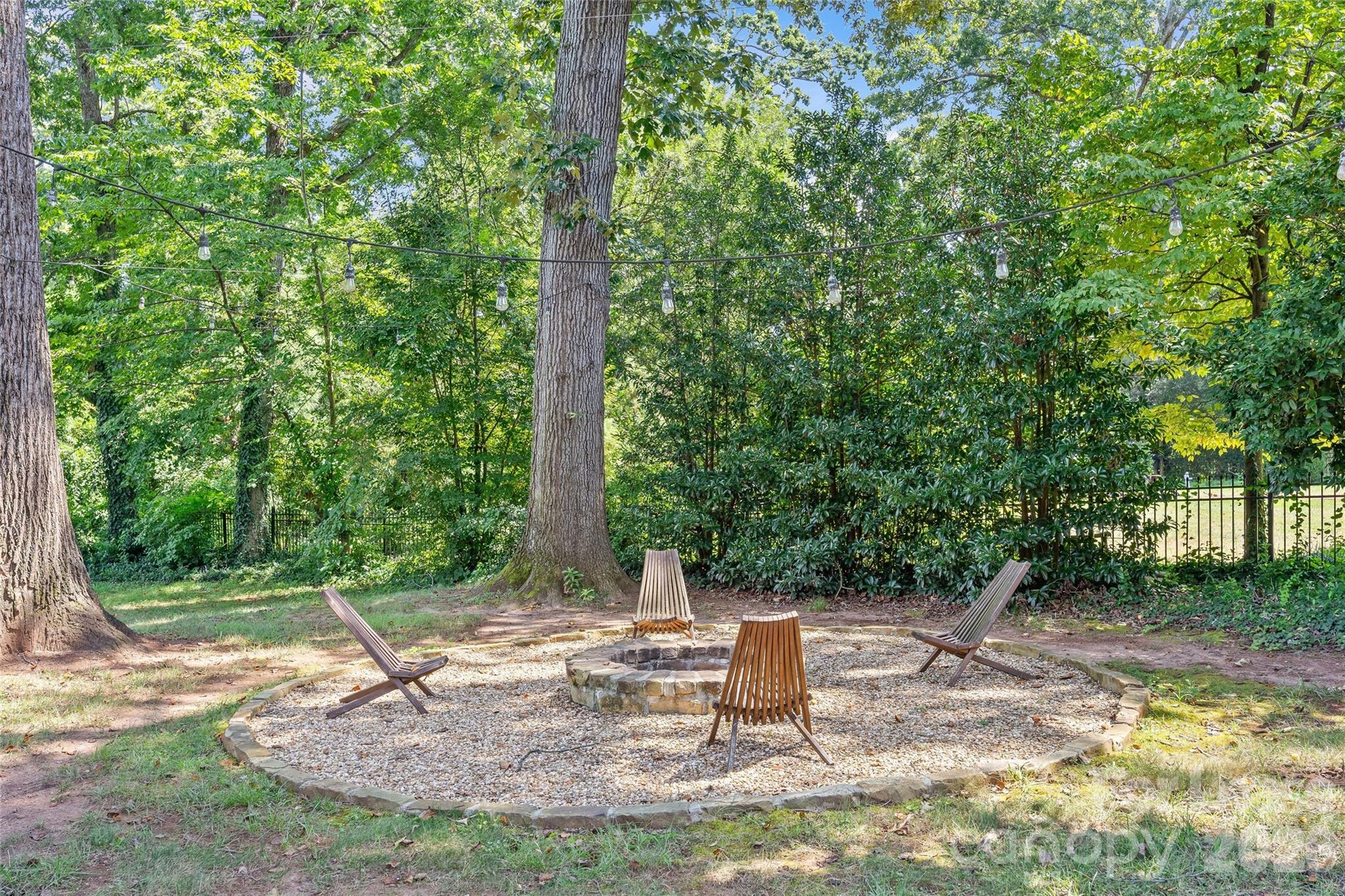 2025 Sharon Road Charlotte, NC 28207 - Photo 26 of 30 Gallery Image 26