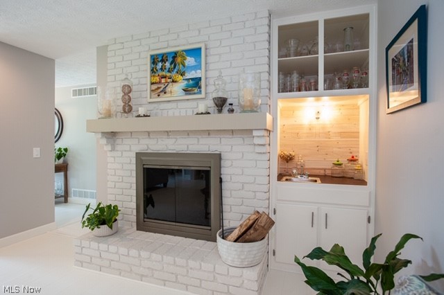 4087 Huffman Road Medina, OH 44256 - Photo 19 of 35 Gallery Image 19