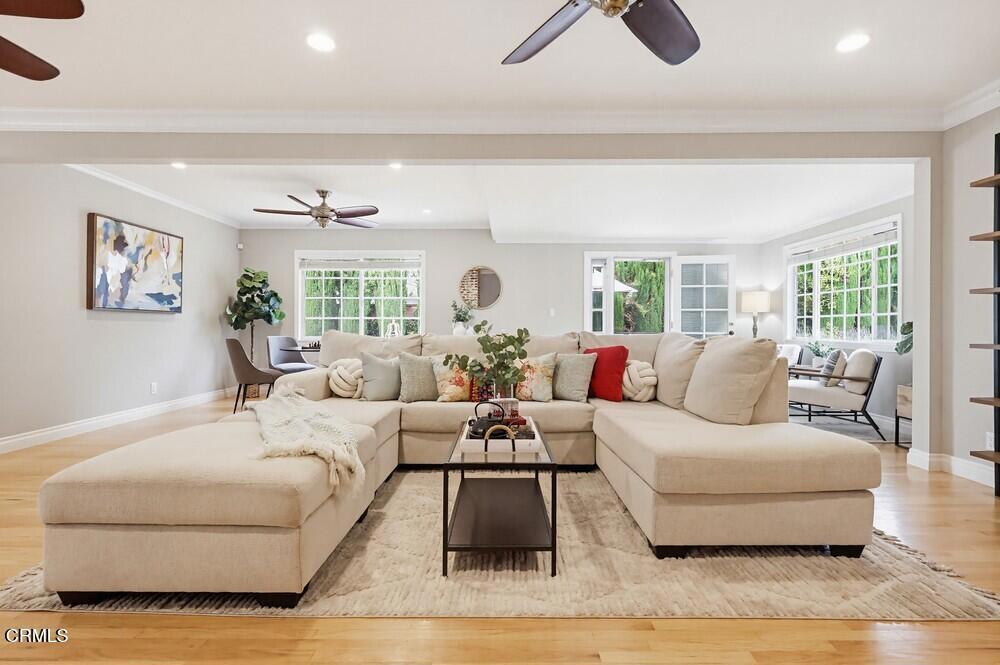 1115 West Briarcroft Road Claremont, CA 91711 - Photo 12 of 58 1115-w-briarcroft-rd-014_web