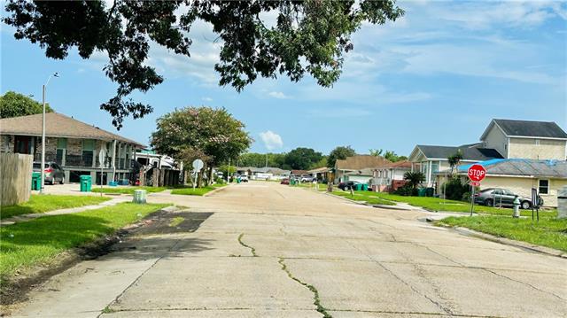6704 Rue Louis Phillippe Marrero, LA 70072 - Photo 3 of 10 Gallery Image 3
