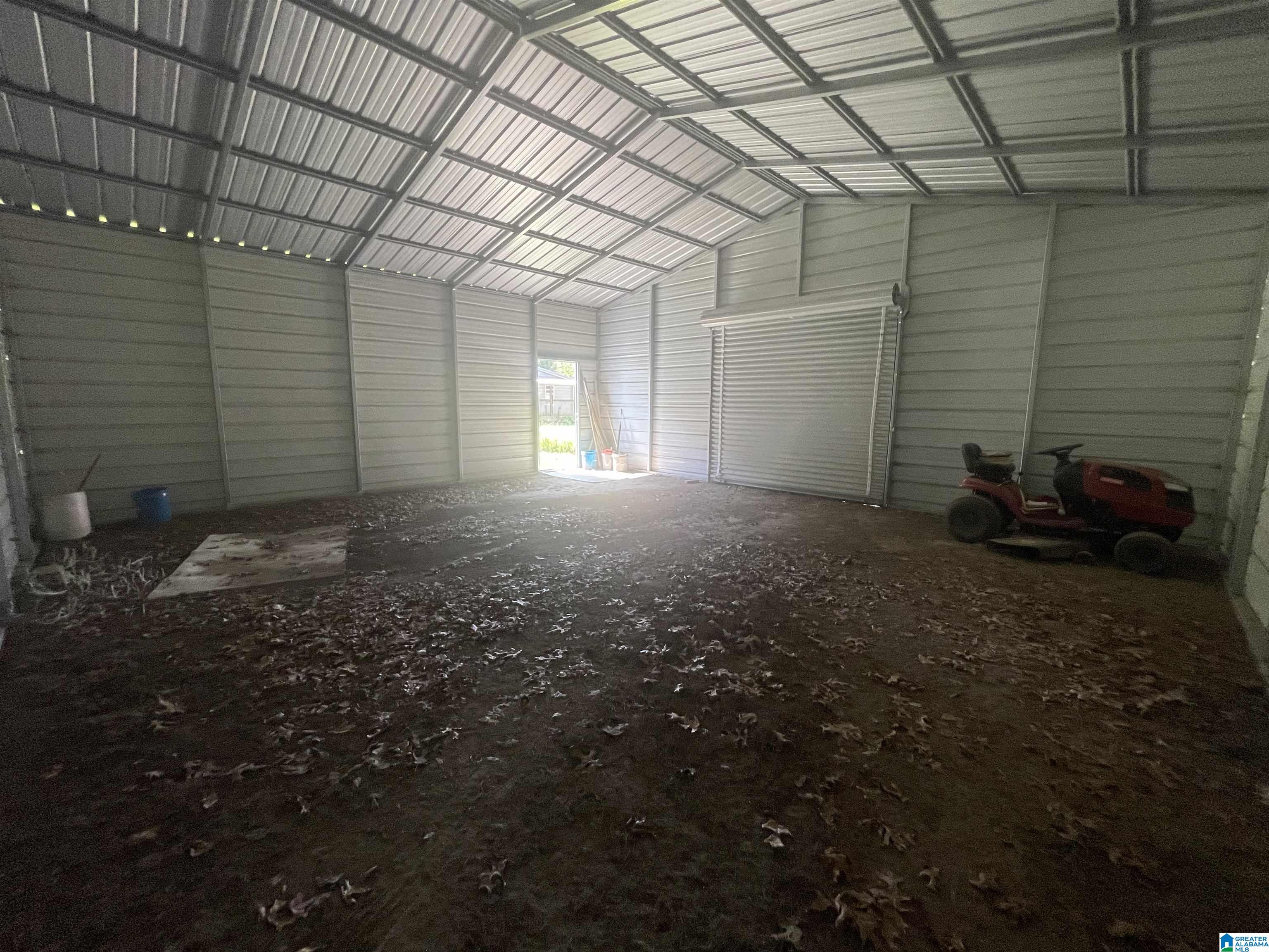 5219 Highway 40 Dutton, AL 35744 - Photo 39 of 48