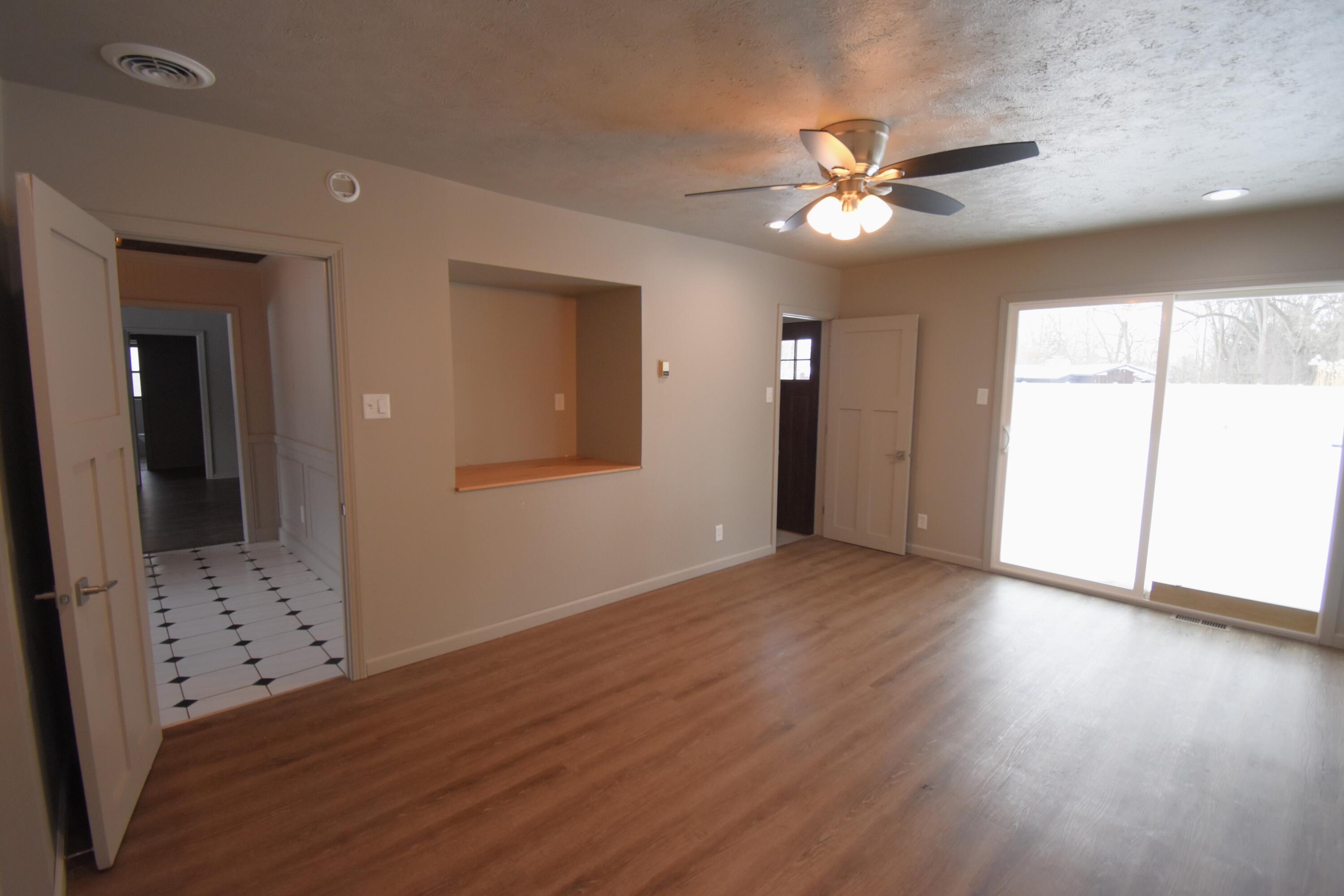 225 West Grace Street Rensselaer, IN 47978 - Photo 16 of 38 3000x2000