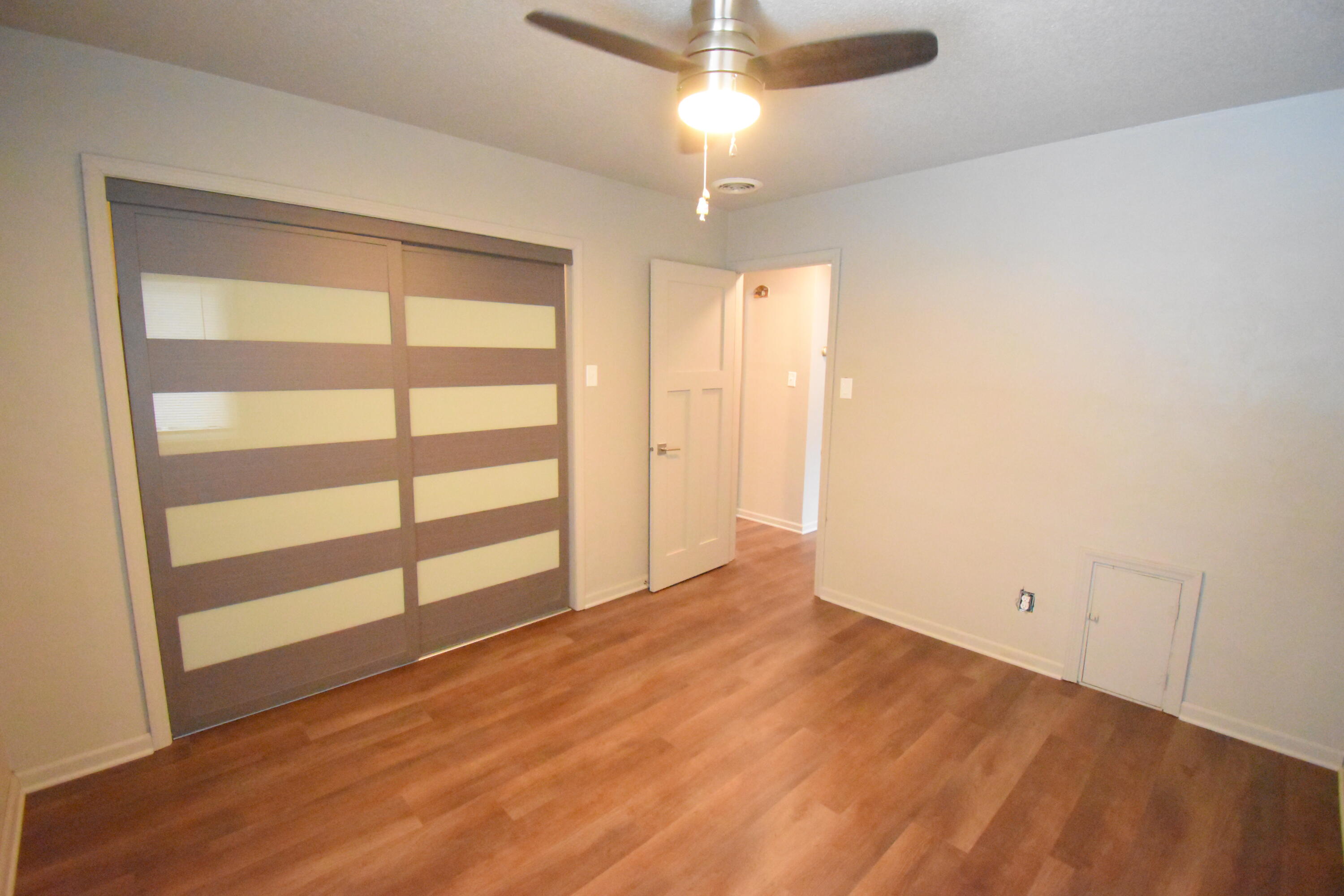 225 West Grace Street Rensselaer, IN 47978 - Photo 19 of 38 3000x2000