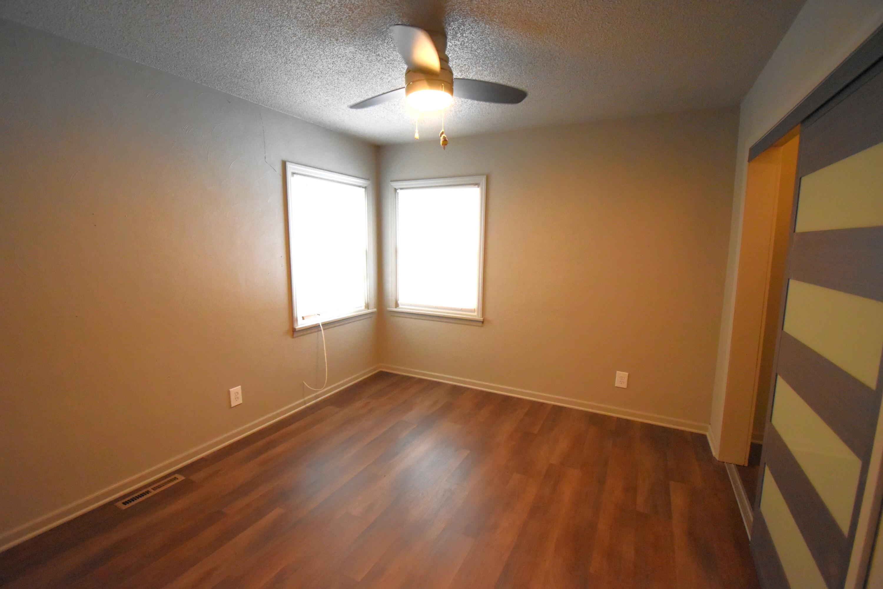 225 West Grace Street Rensselaer, IN 47978 - Photo 21 of 38 3000x2000