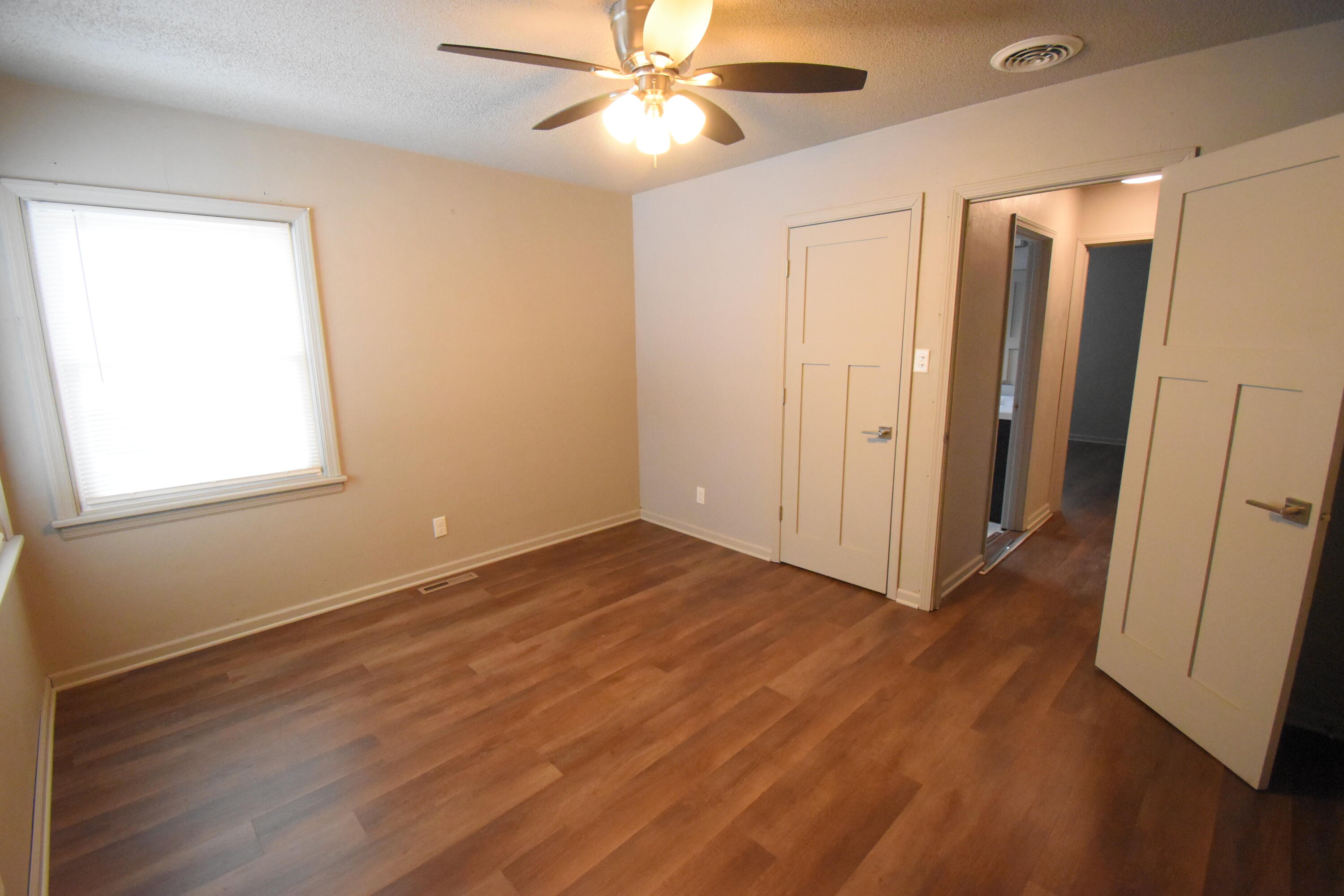 225 West Grace Street Rensselaer, IN 47978 - Photo 22 of 38 3000x2000