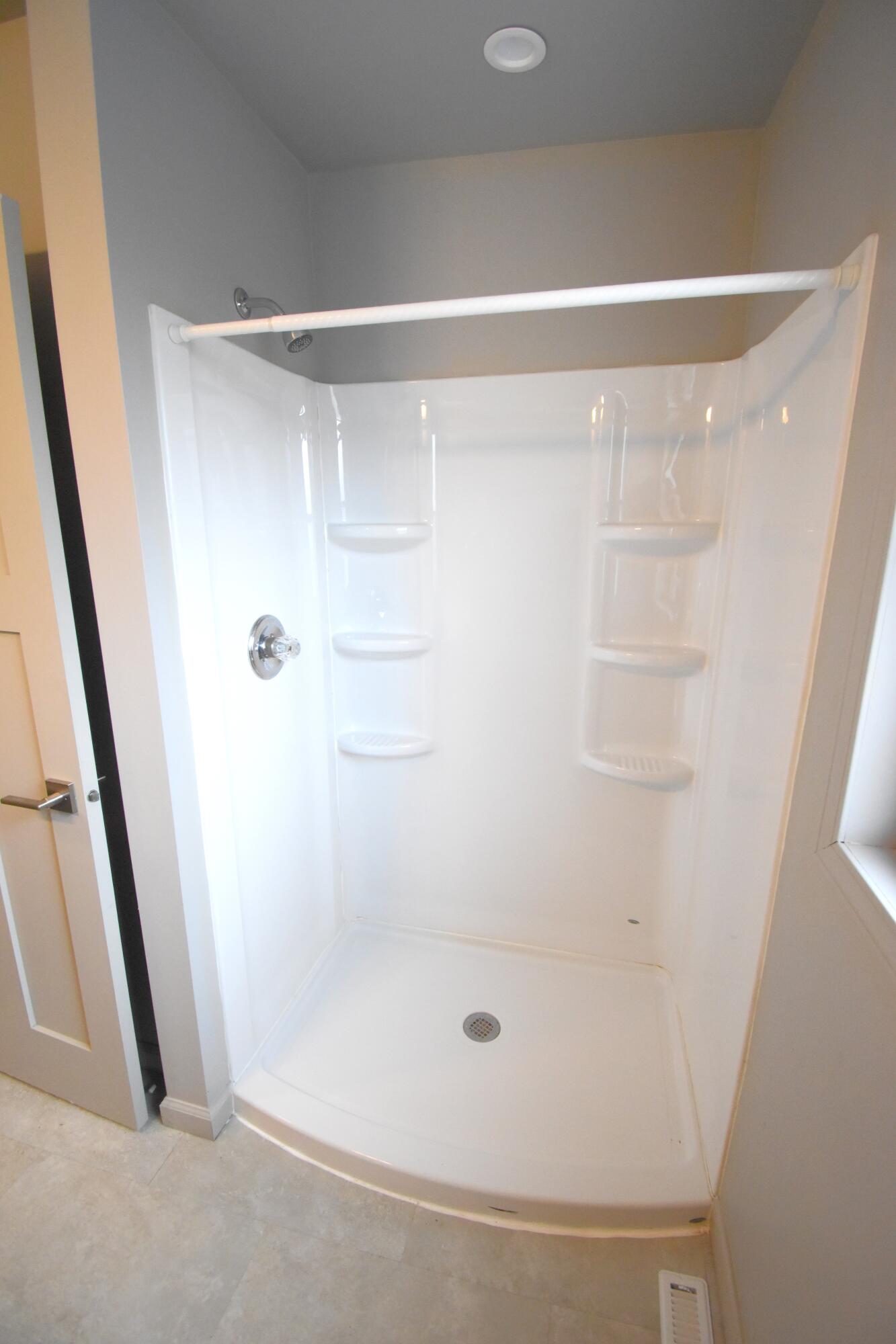 225 West Grace Street Rensselaer, IN 47978 - Photo 25 of 38 1333x2000