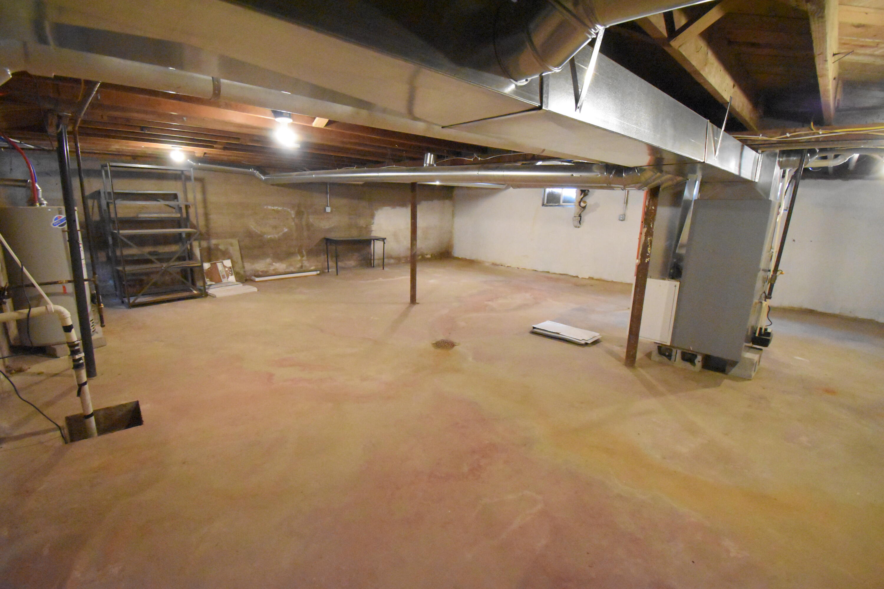 225 West Grace Street Rensselaer, IN 47978 - Photo 30 of 38 3000x2000