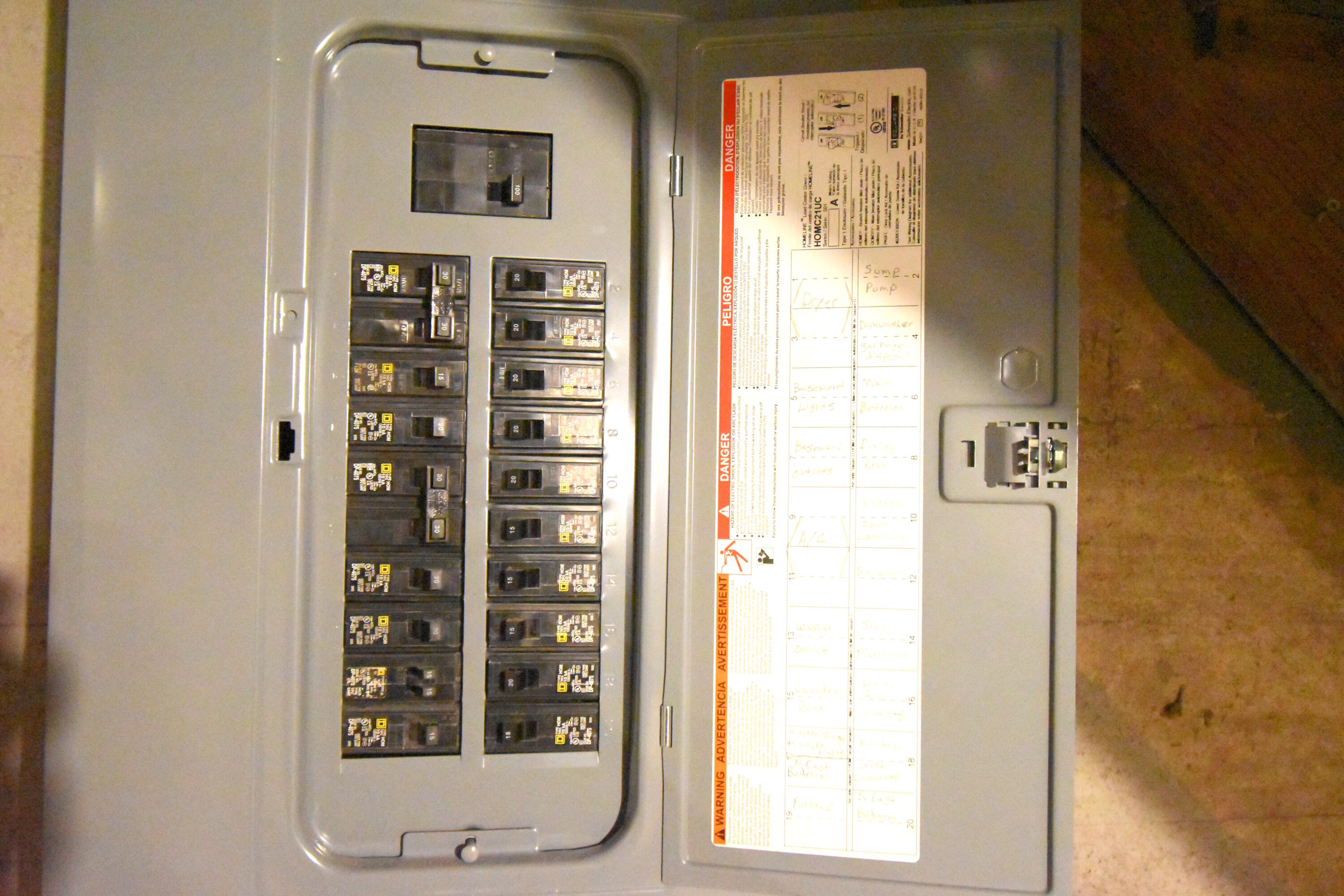 225 West Grace Street Rensselaer, IN 47978 - Photo 31 of 38 3000x2000