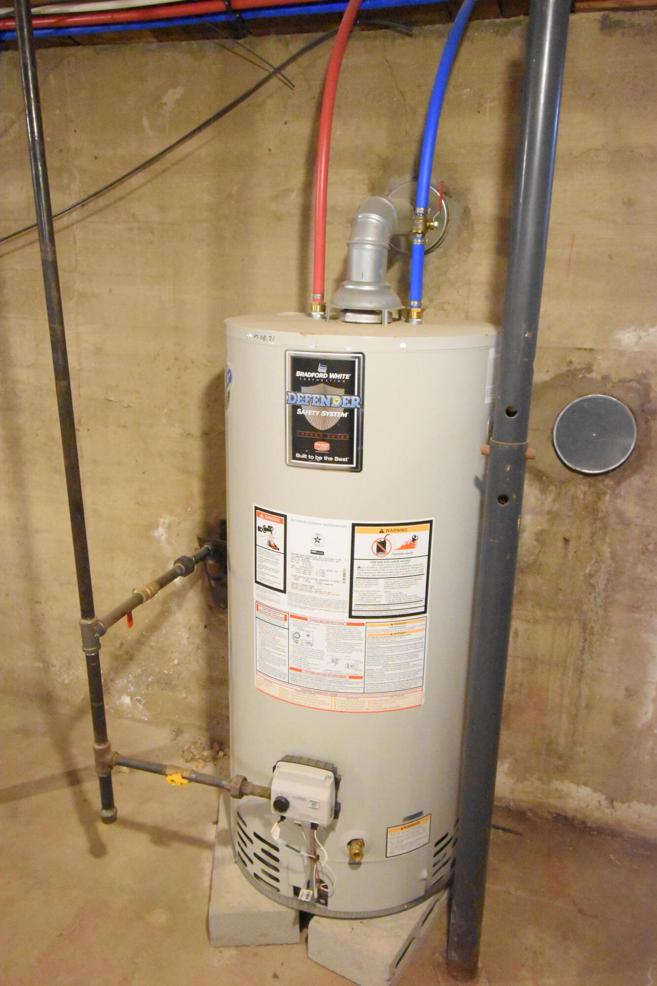 225 West Grace Street Rensselaer, IN 47978 - Photo 33 of 38 1333x2000