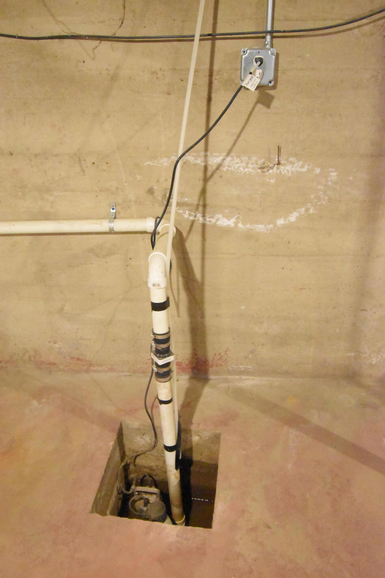 225 West Grace Street Rensselaer, IN 47978 - Photo 34 of 38 1333x2000