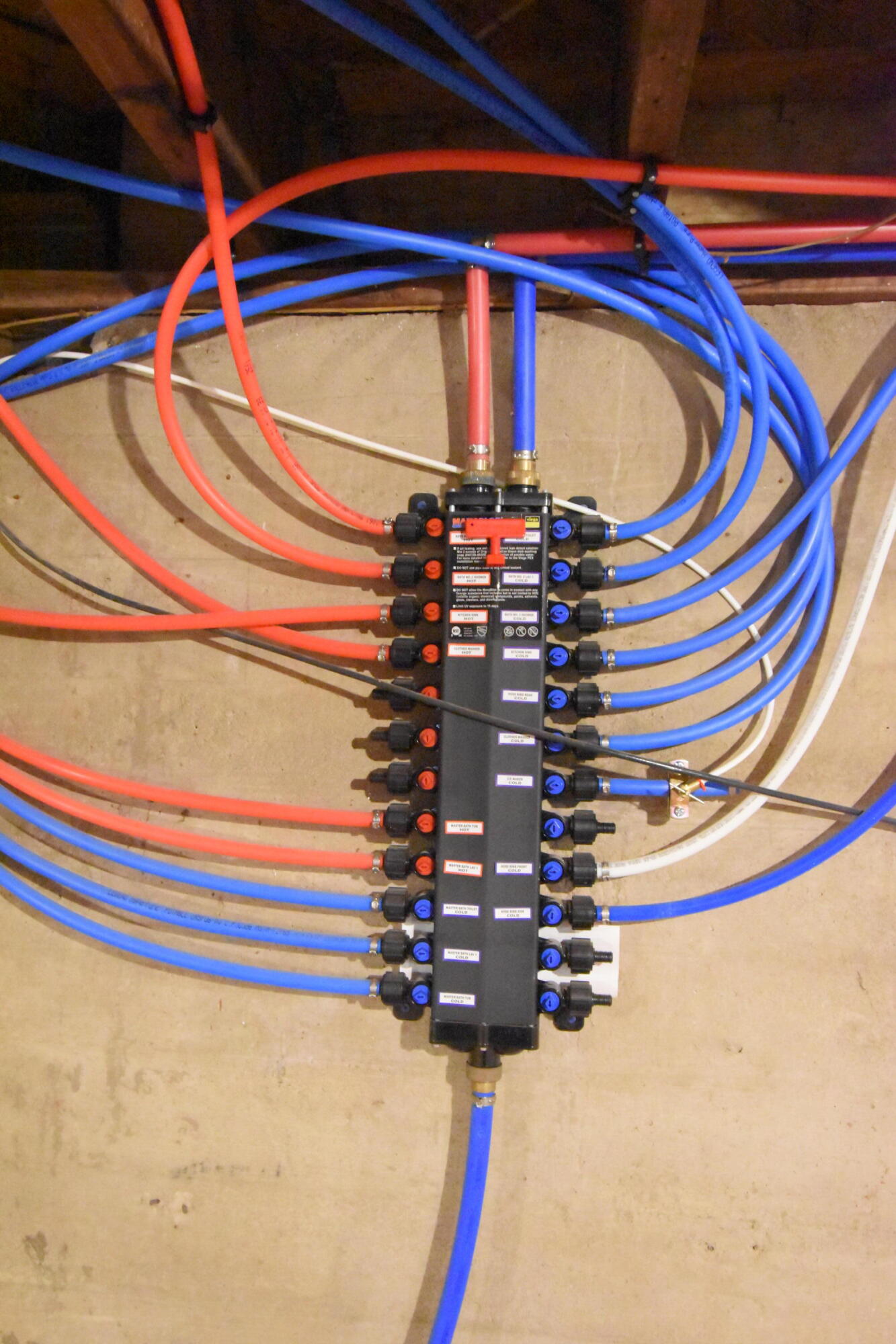 225 West Grace Street Rensselaer, IN 47978 - Photo 35 of 38 1333x2000