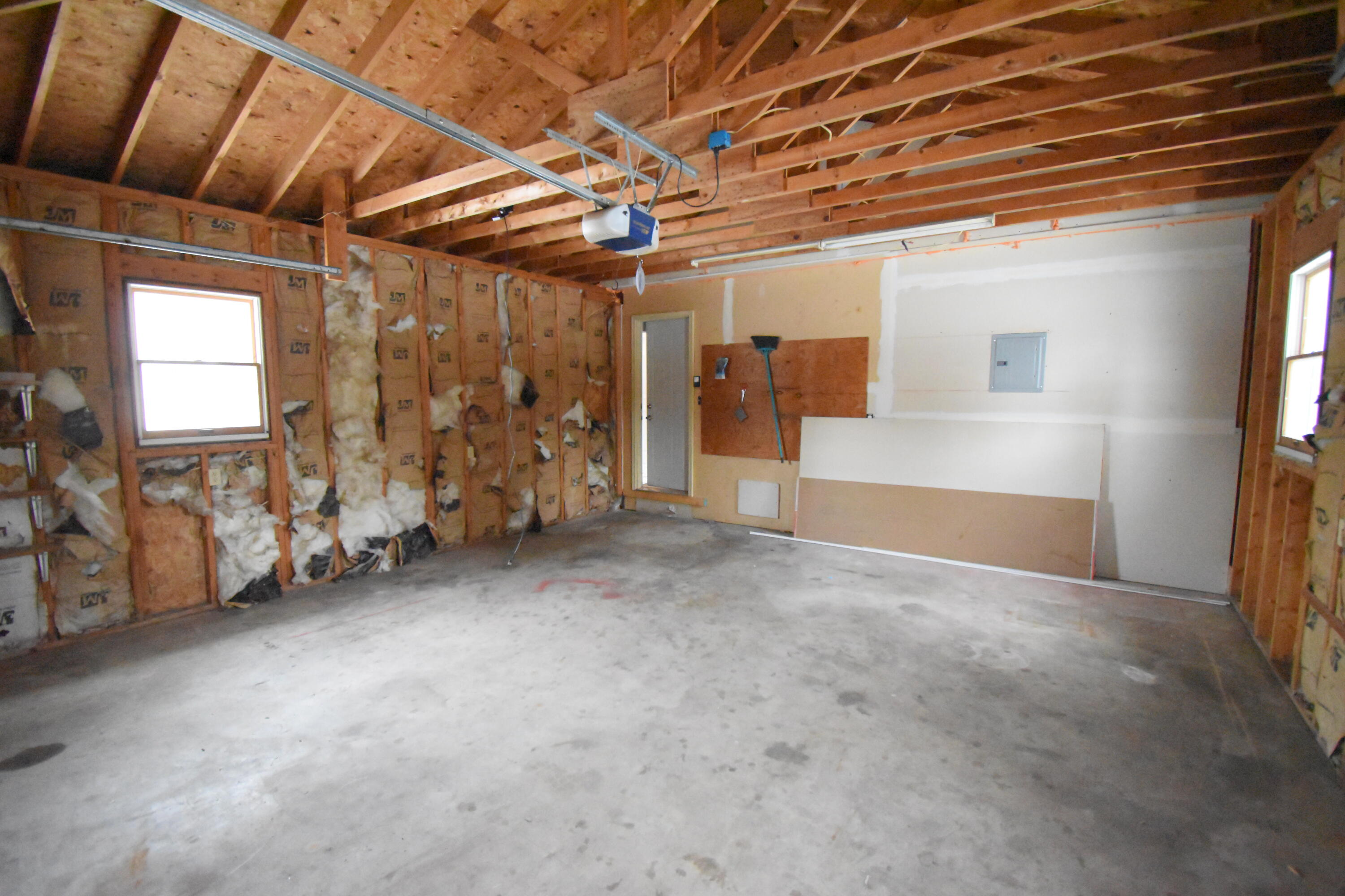 225 West Grace Street Rensselaer, IN 47978 - Photo 37 of 38 3000x2000