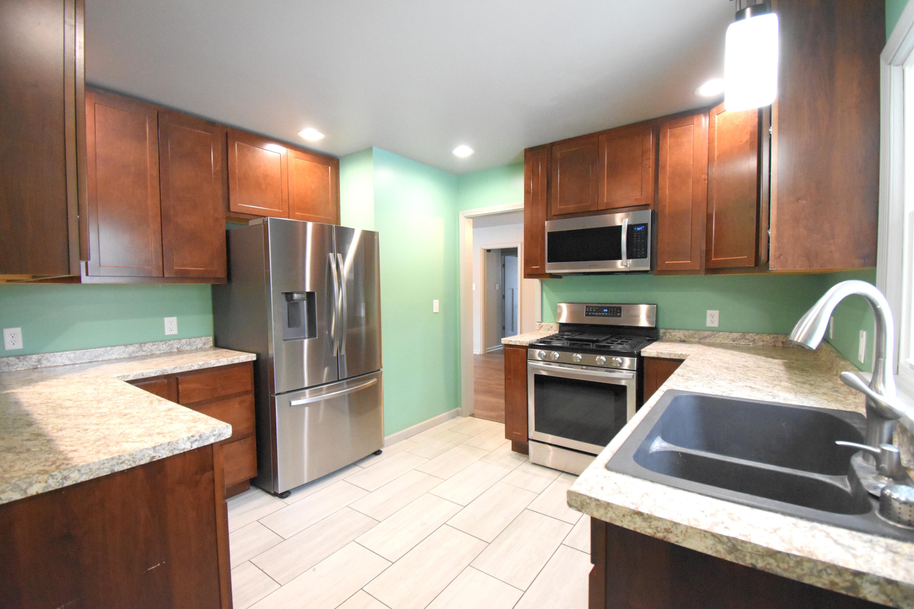 225 West Grace Street Rensselaer, IN 47978 - Photo 10 of 38 2999x1999