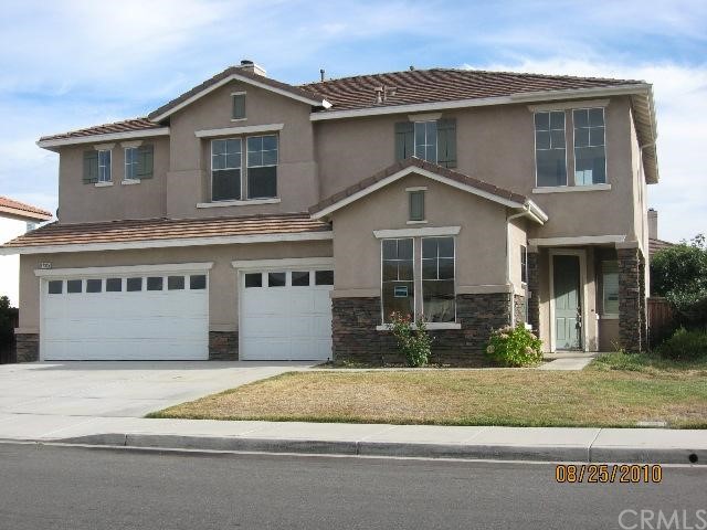 32315 Renoir Road Winchester, CA 92596 - Photo 1 of 1 Gallery Image 1