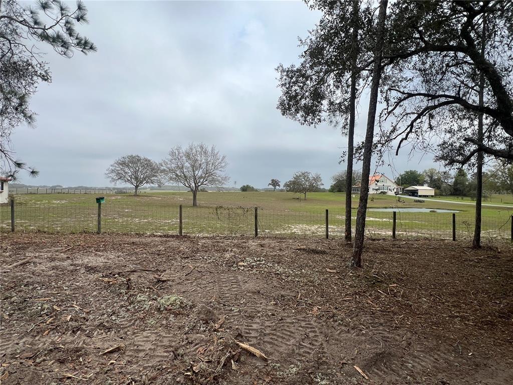 25 Southwest Timberlake Road Dunnellon, FL 34431 - Photo 6 of 27