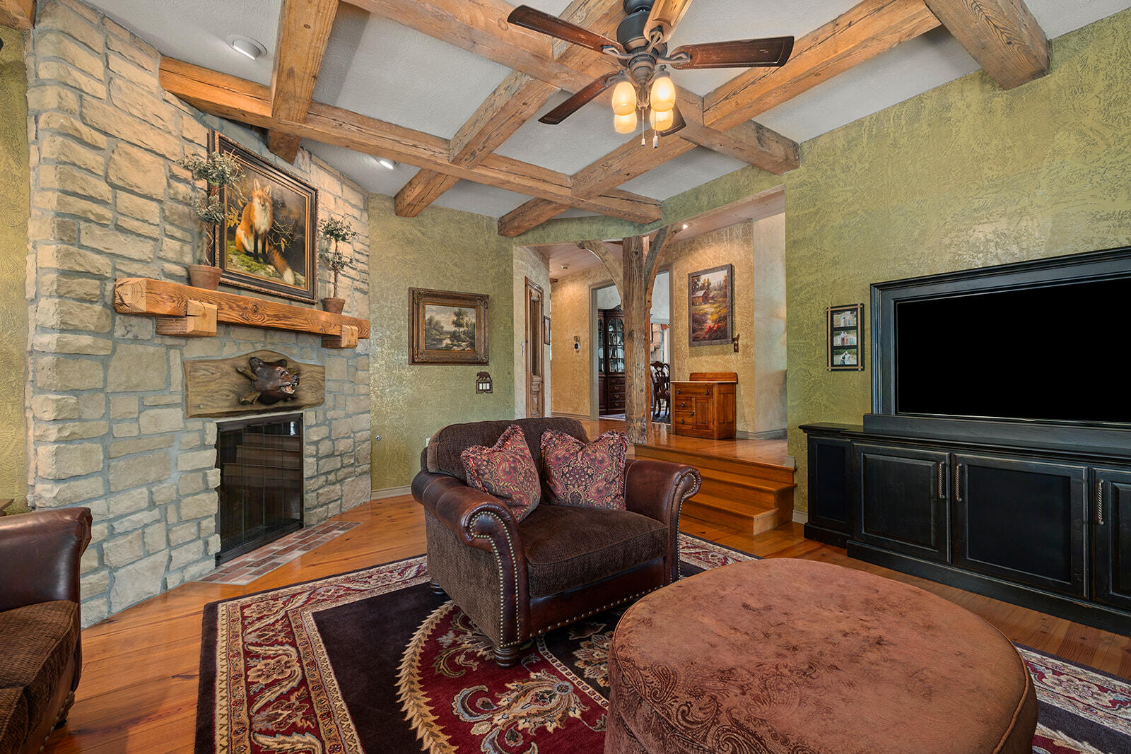 3810 East Turtle Hatch Road Springfield, MO 65809 - Photo 24 of 123 _MG_2078