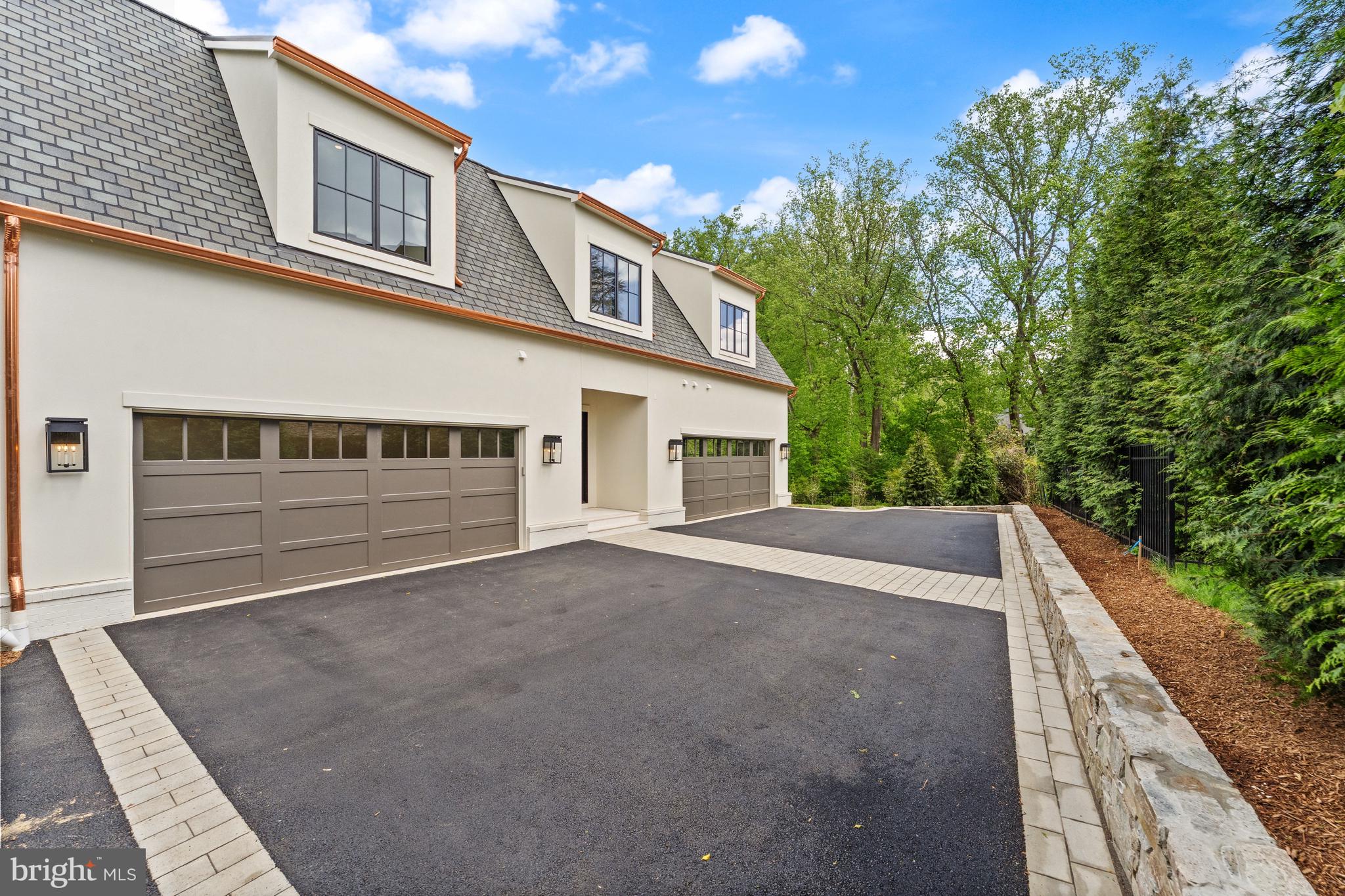 6811 Wemberly Way McLean, VA 22101 - Photo 3 of 67