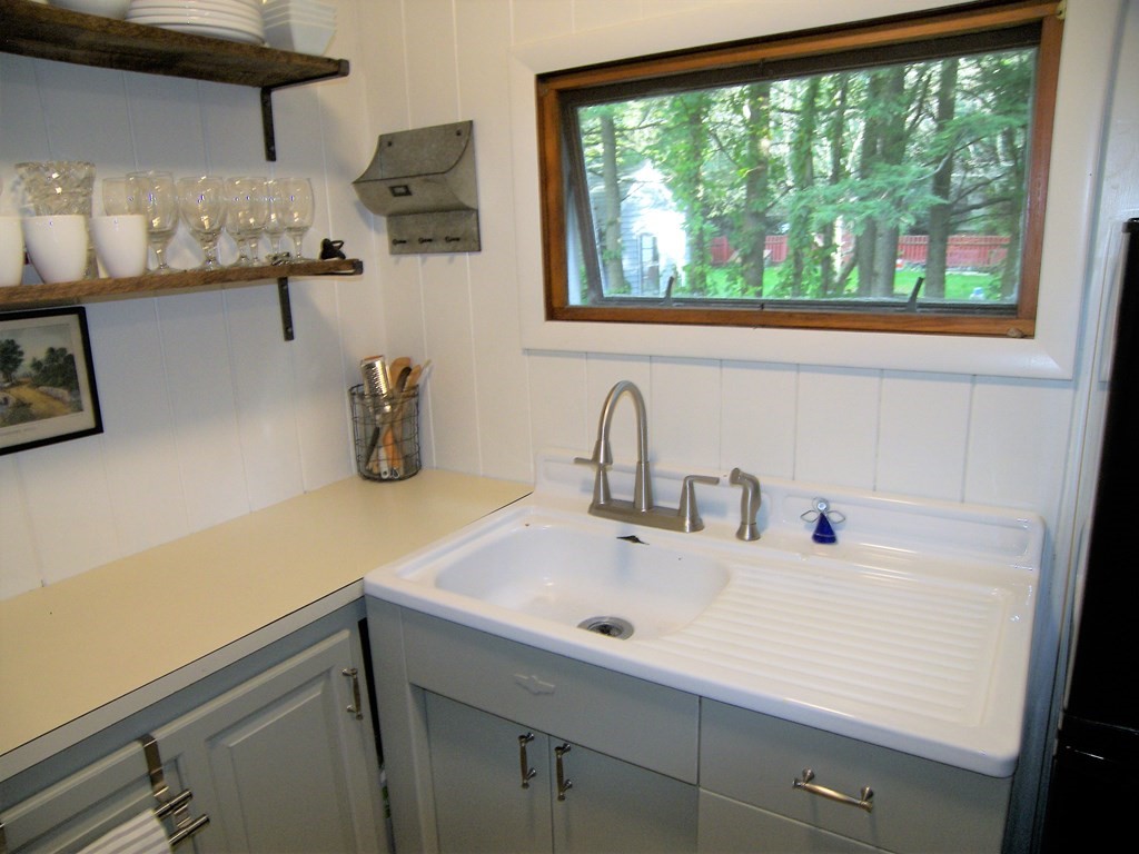 3 Rennie Road Merrimack, NH 03054 - Photo 9 of 17