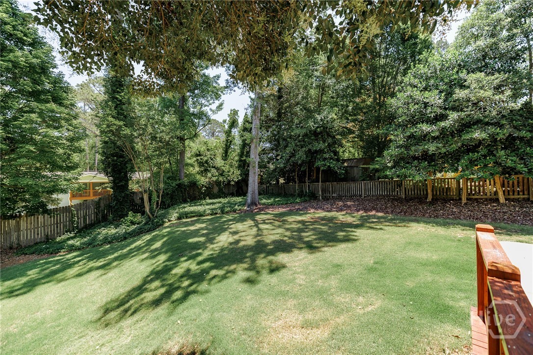 275 Davis Estates Road Athens, GA 30606 - Photo 52 of 63