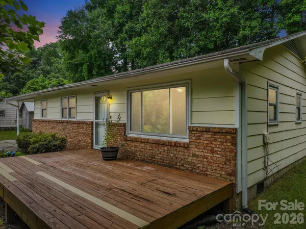 $225,000 | 167 Olympic Drive, Old Fort, NC 28762
