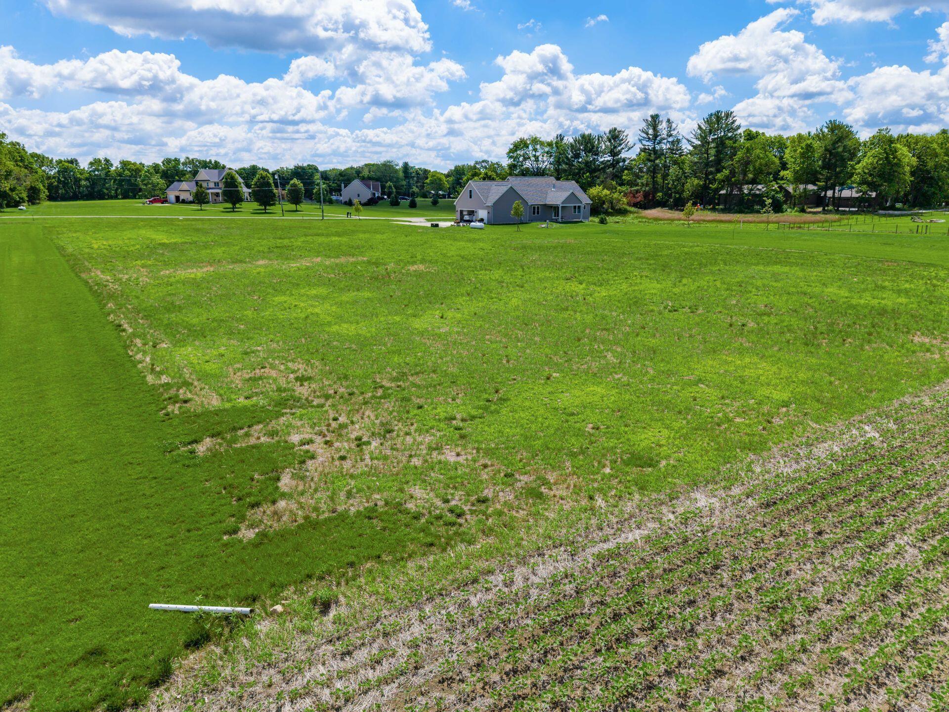 15319 Fish Road Marysville, OH 43040 - Photo 9 of 11 15319 Fish Rd.