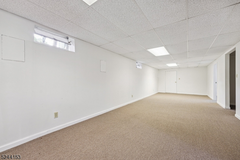 50 Kahl Road East Hanover, NJ 07936 - Photo 21 of 24