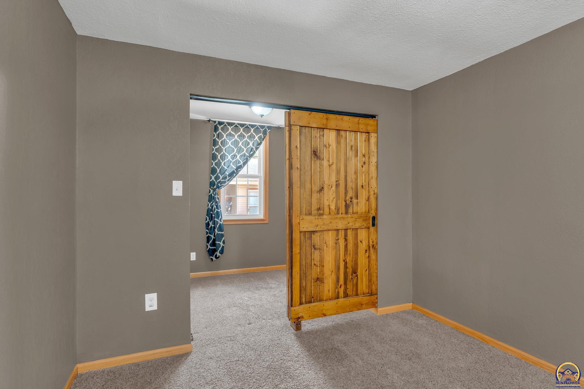 3923 Southeast 2nd Street Topeka, KS 66607 - Photo 23 of 32 Office