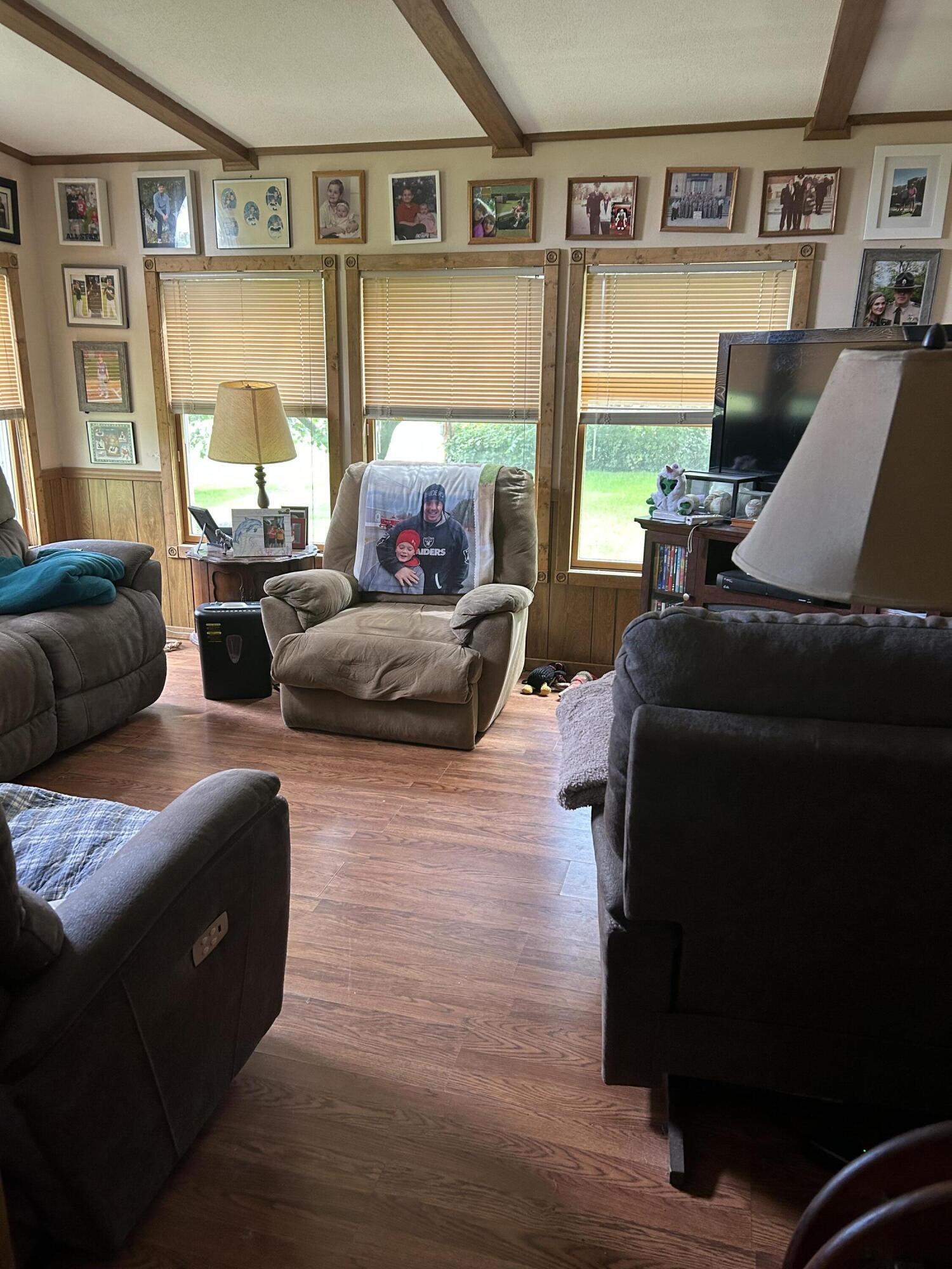 1739 Ridge Road Champlain, NY 12919 - Photo 5 of 49 Gallery Image 5